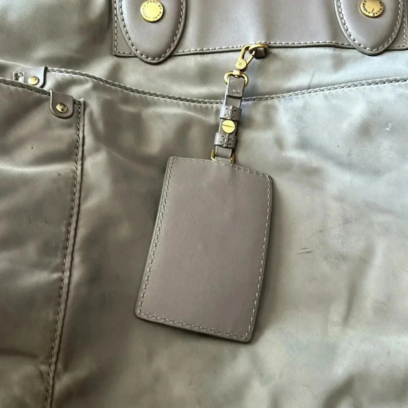 Marc  jacobs bag - Picture 3 of 9